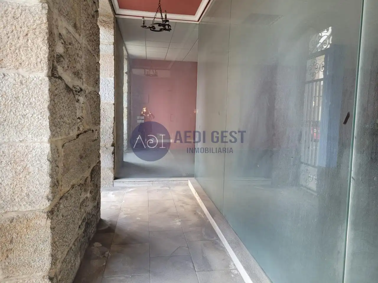Business premises for sale in Baiona, imagen 12