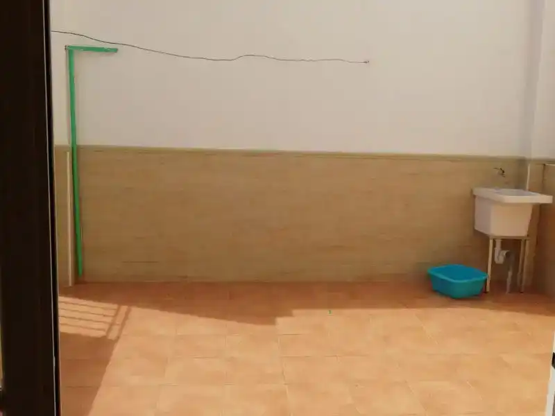 Piso para compartir en Motril con Amueblado