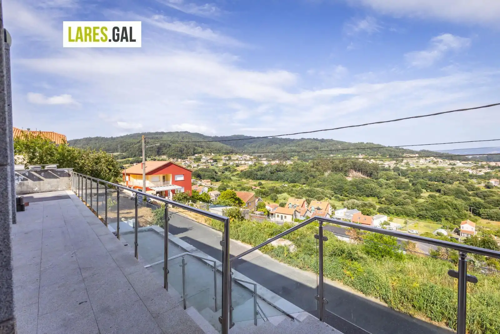 House for sale in Ourelo (De) - Magdalena - Darbo, imagen 32
