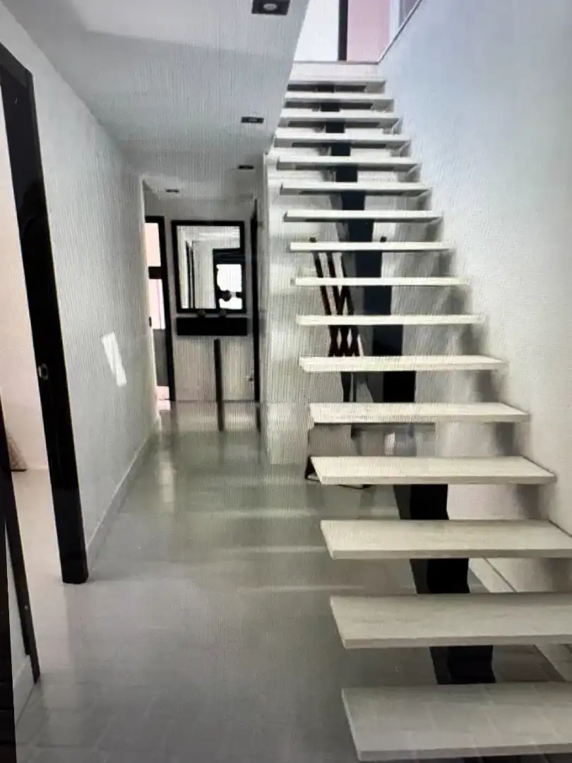 Casa o chalet en venta en Centro