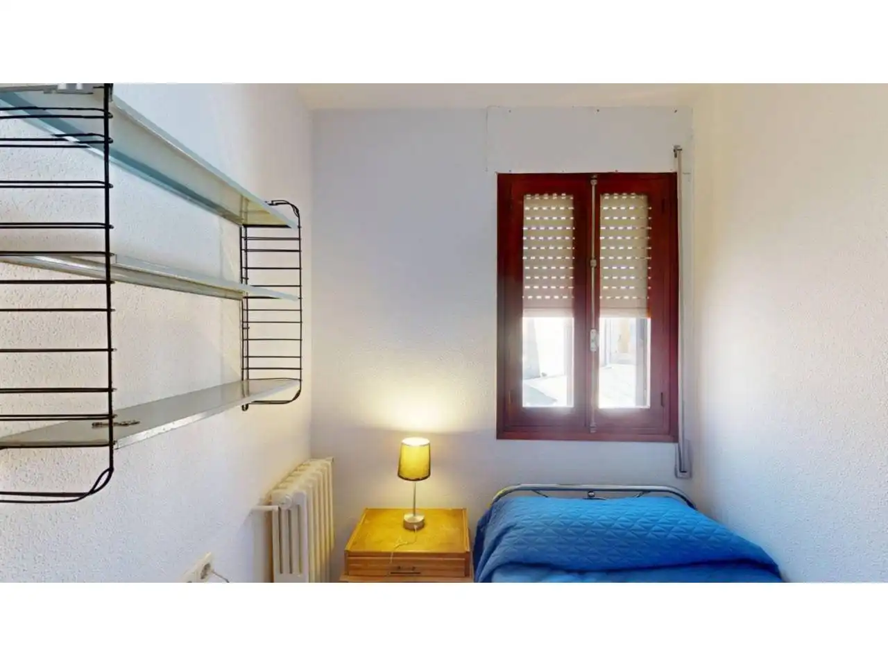Piso con terraza en venta en Caravaca de la Cruz, imagen 6