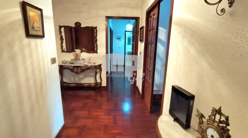 Photo 3 of Flat for sale in Praza Igrexa, Fornelos de Montes, Pontevedra