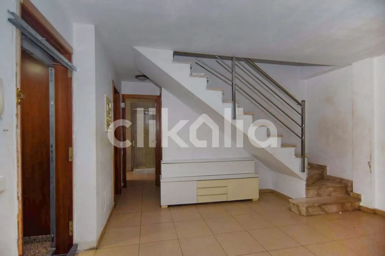 Piso con ascensor en venta en Centre, imagen 3