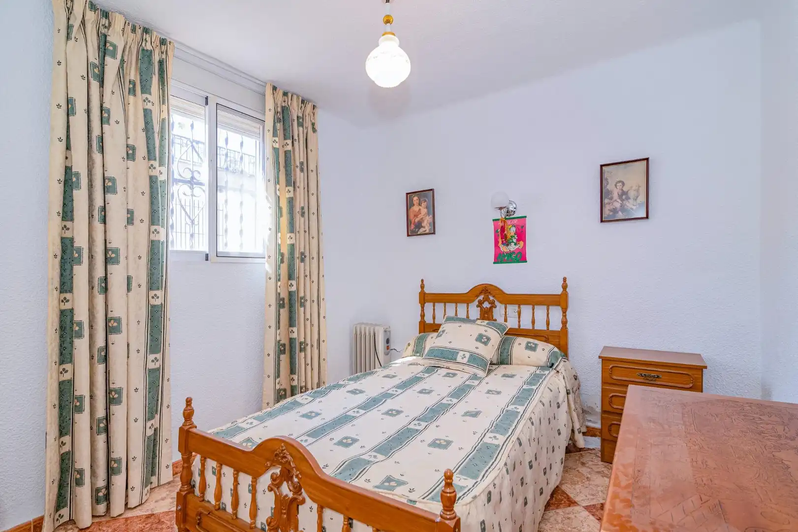 House for sale in Villa de Otura, imagen 7