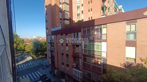 Photo 4 of Flat for sale in Pinares de Venecia, Zaragoza