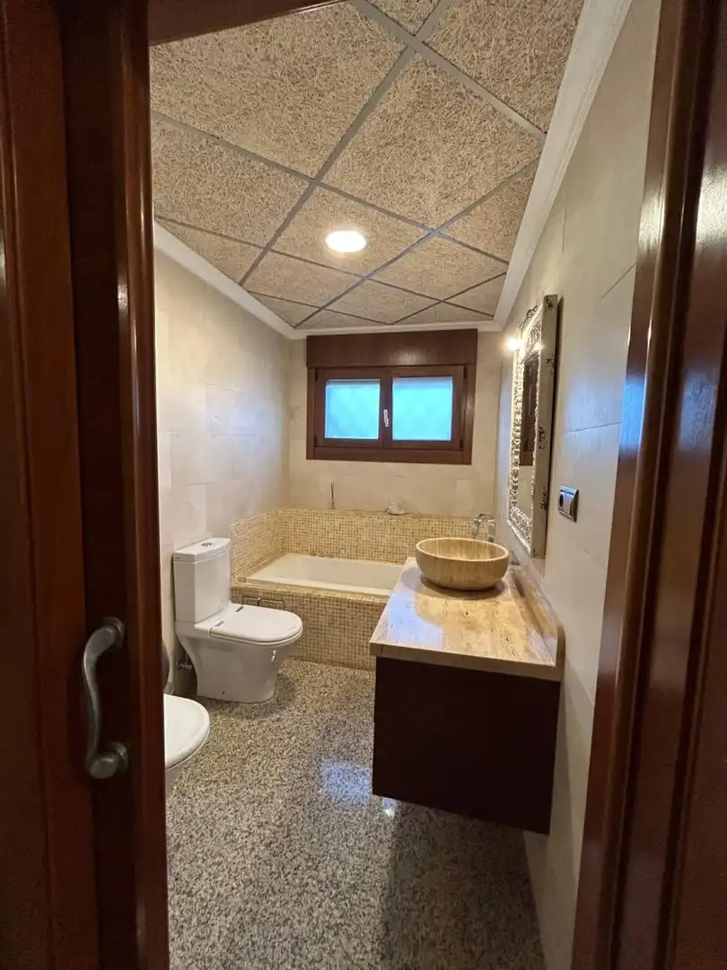 Bungalow à vendre à C. Juan Carlos I, imagen 5