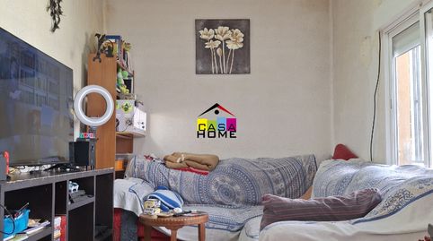 Foto 5 de Casa o chalet en venta en Mestrets, Castellón de la Plana / Castelló de la Plana