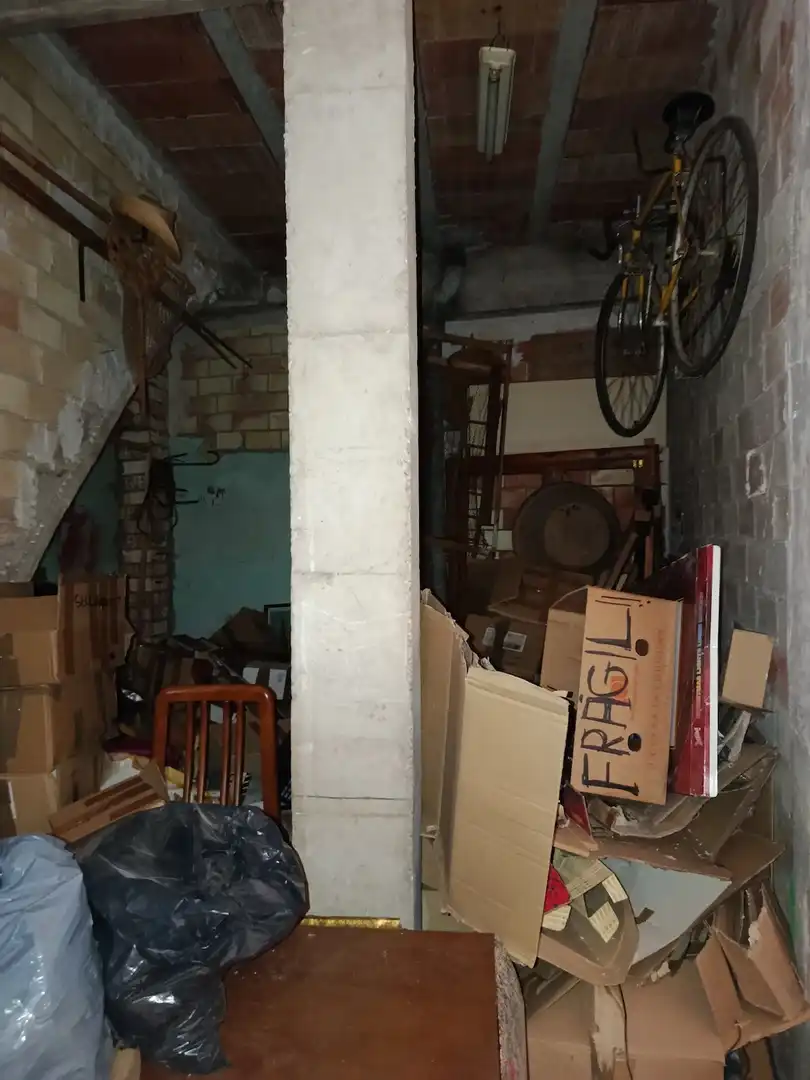 Casa o xalet en venda en Cullera amb Terrassa