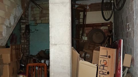 Foto 5 de Casa o xalet en venda a Pueblo de Cullera, Cullera