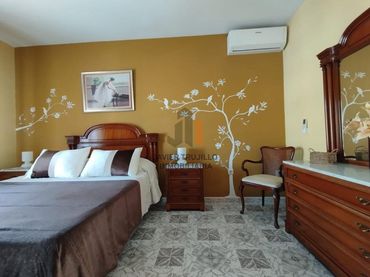 Appartement compact à vendre à Chaparil - Torrecilla - Punta Lara