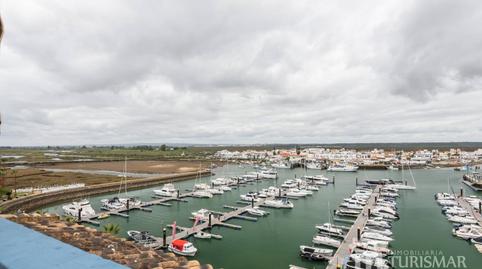 Photo 3 of Attic for sale in Pinillo, 1, Punta del Moral, Huelva