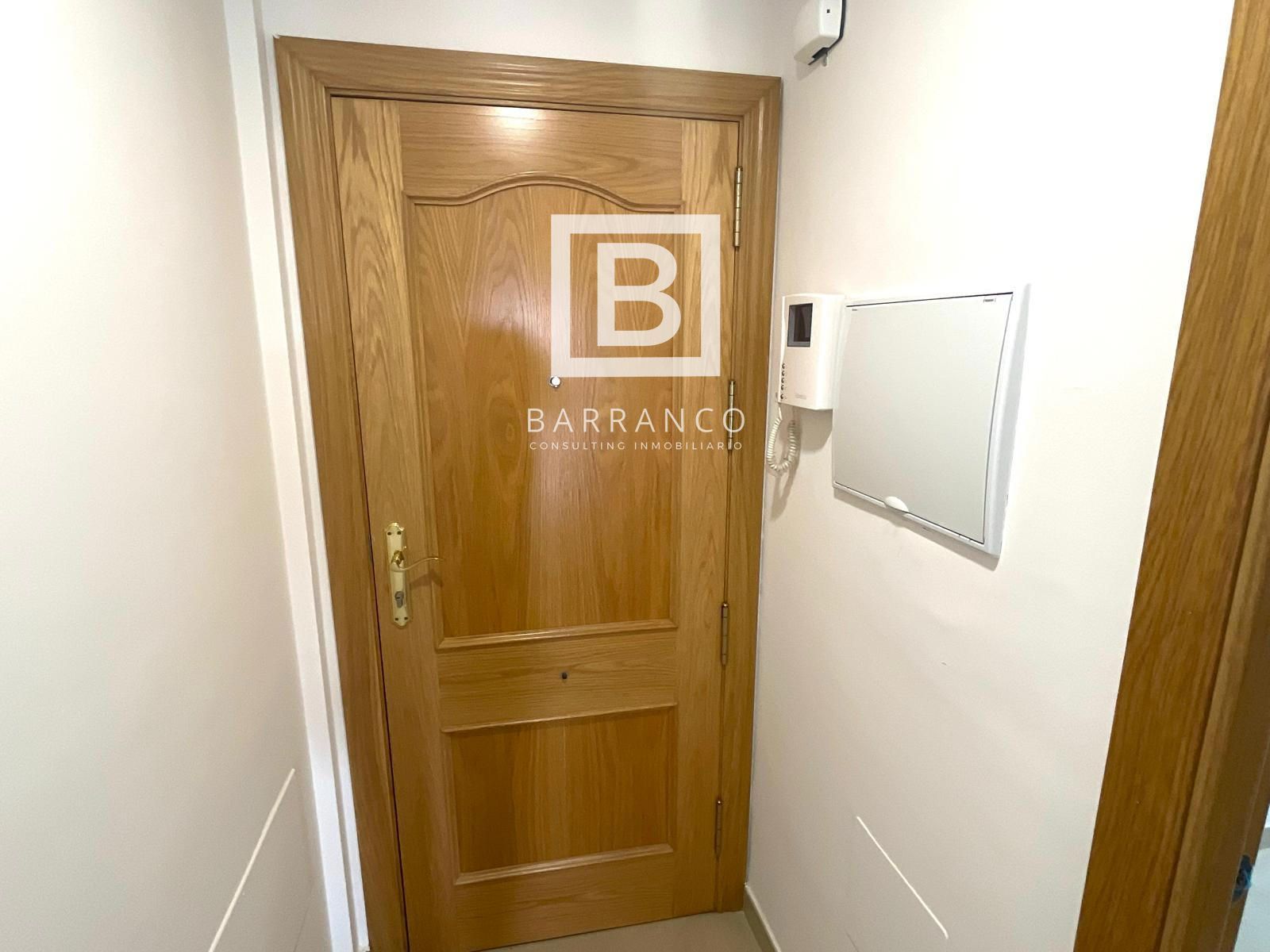 Flat for sale in Jamilena  with Terrace and Furnished