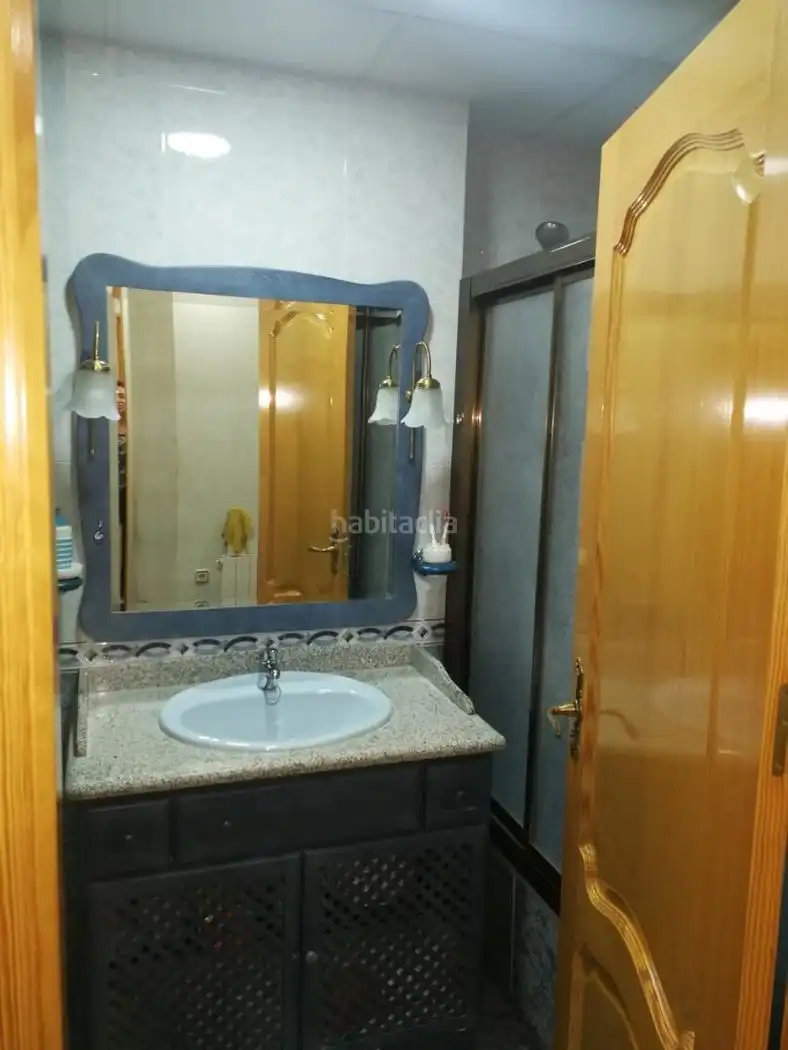 Wohnung mit Aufzug zum Verkauf in Calle Reina Aixa 3, imagen 19