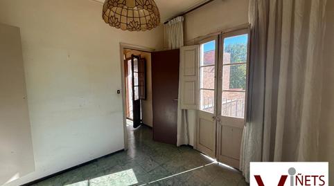 Photo 4 of Flat for sale in Plaça Major, Aiguafreda, Barcelona