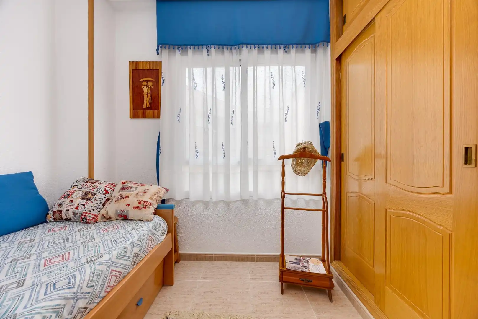 Apartment mit Pool zum Verkauf in Playa del Cura, imagen 17