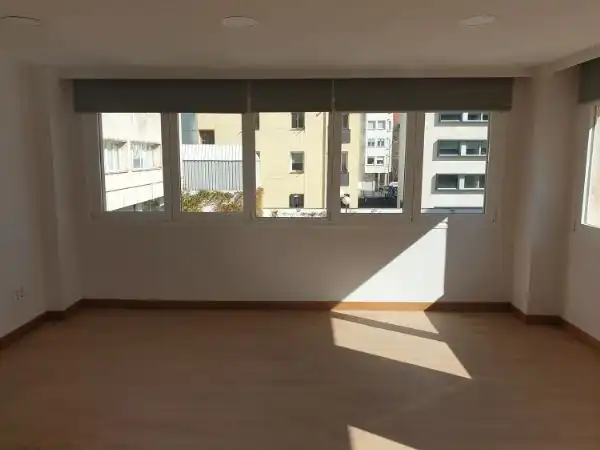 Büro mit Aufzug zur Miete in Avenida de Alberto Alcocer, imagen 2