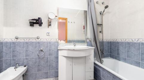 Photo 4 of Flat for sale in Mas Baell - Can Carbó, Lloret de Mar