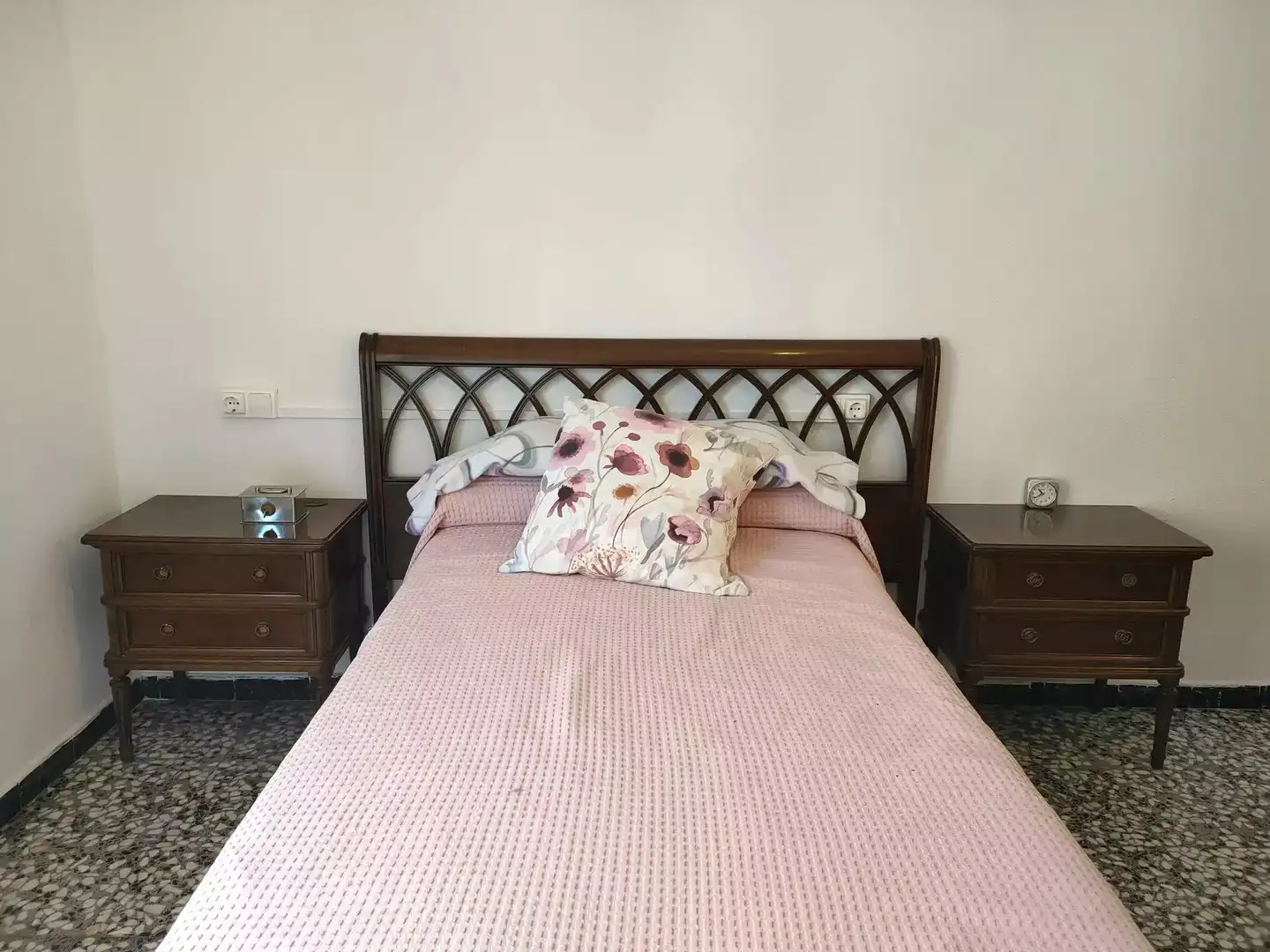 Flat for sale in Hostalric, imagen 24