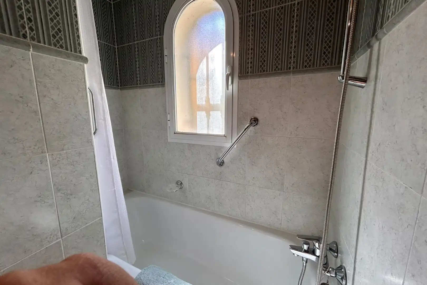 Casa con piscina en venta en Altea Hills, imagen 27