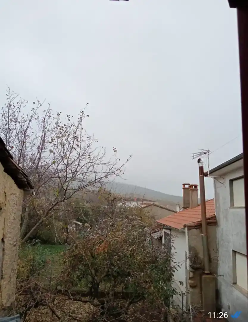 Country house zum Verkauf in El Maíllo , Salamanca