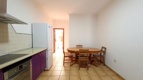 Photo 3 of Flat for rent in Calle Teruel, Vecindario - El Doctoral - Cruce de Sardina, Santa Lucía de Tirajana