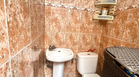 Foto 3 de Casa o xalet en venda a Calle Campanario, Úbeda, Jaén