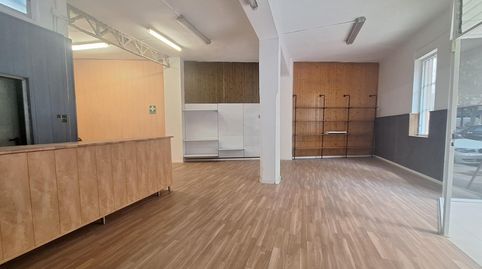 Foto 2 von Geschaftsraum zur Miete in La Raïosa, Valencia Capital