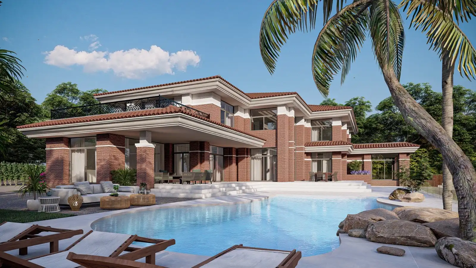 Terreny residencial en venda a Coloma, imagen 9