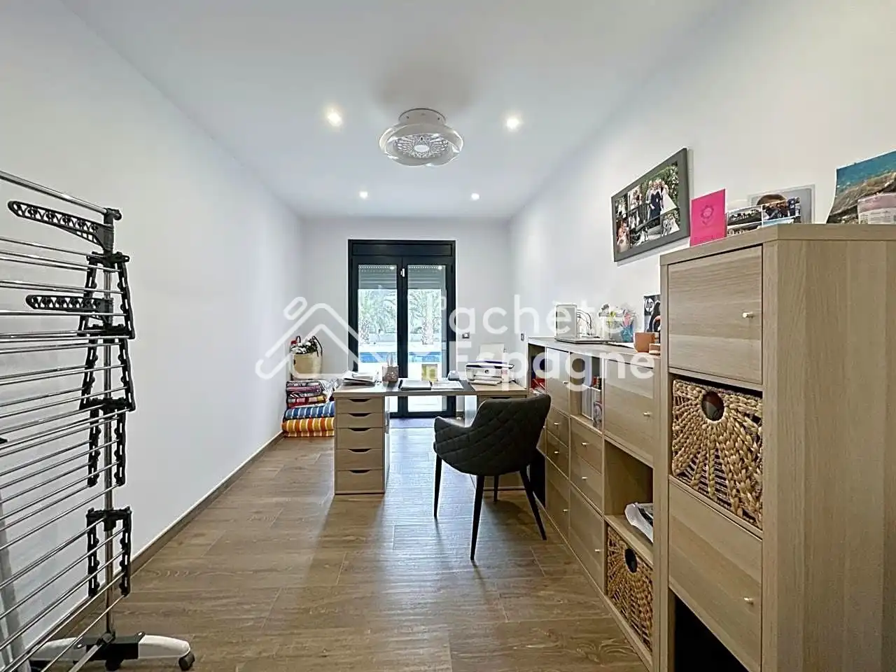 House with pool for sale in De Reus, imagen 28