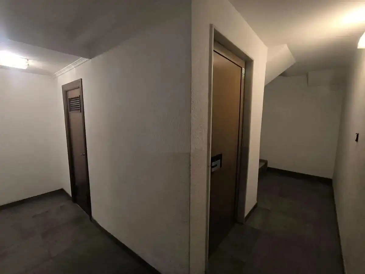 Wohnung zum Verkauf in Elche / Elx mit Klimaanlage, Möbliert und Balkon