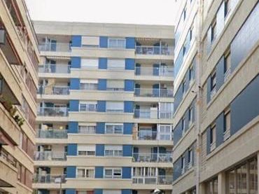 Wohnung mit Balkon zum Verkauf in CATALUNYA
