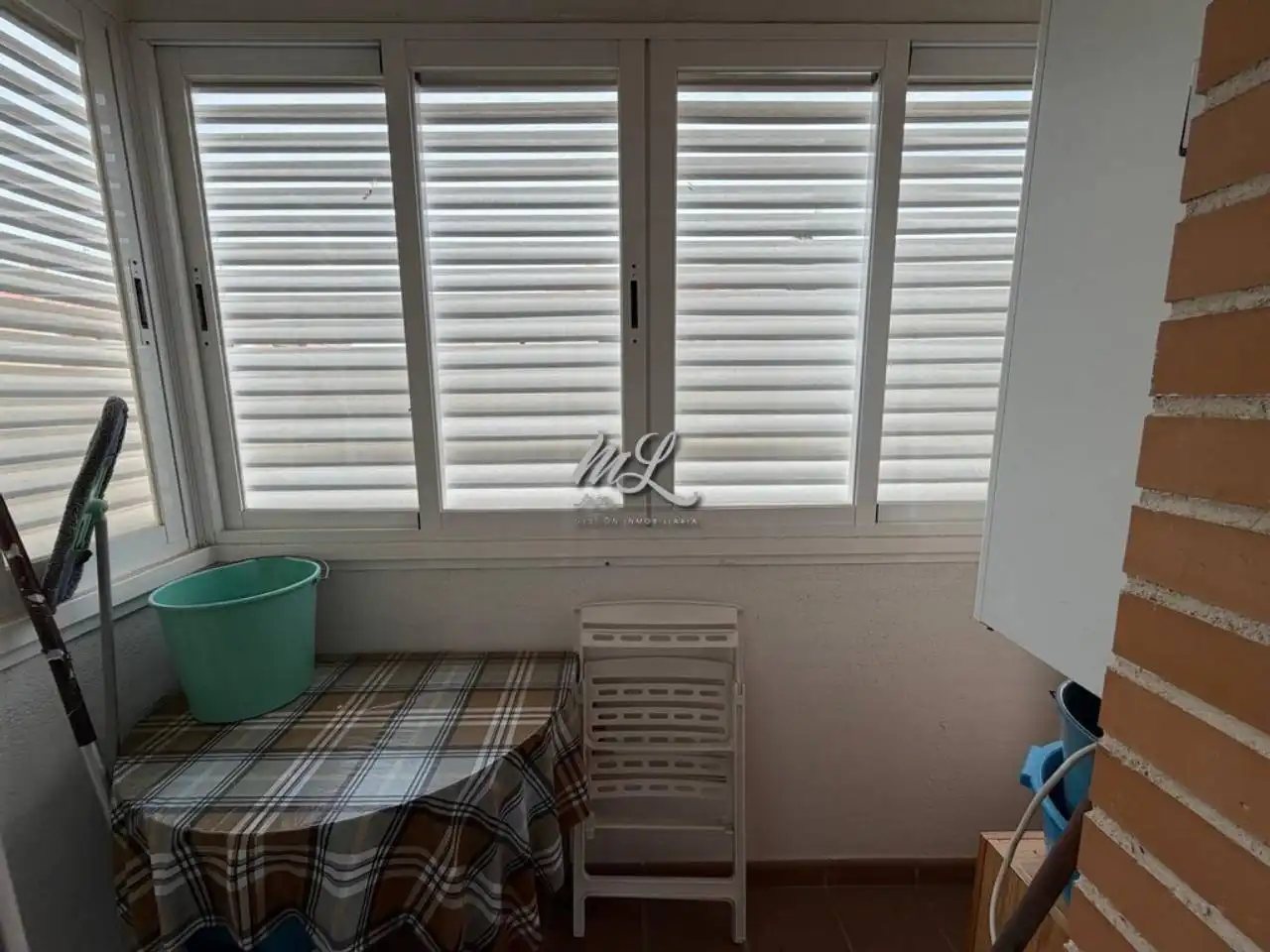 Wohnung mit Pool zum Verkauf in Calle Doctor Fleming, imagen 17