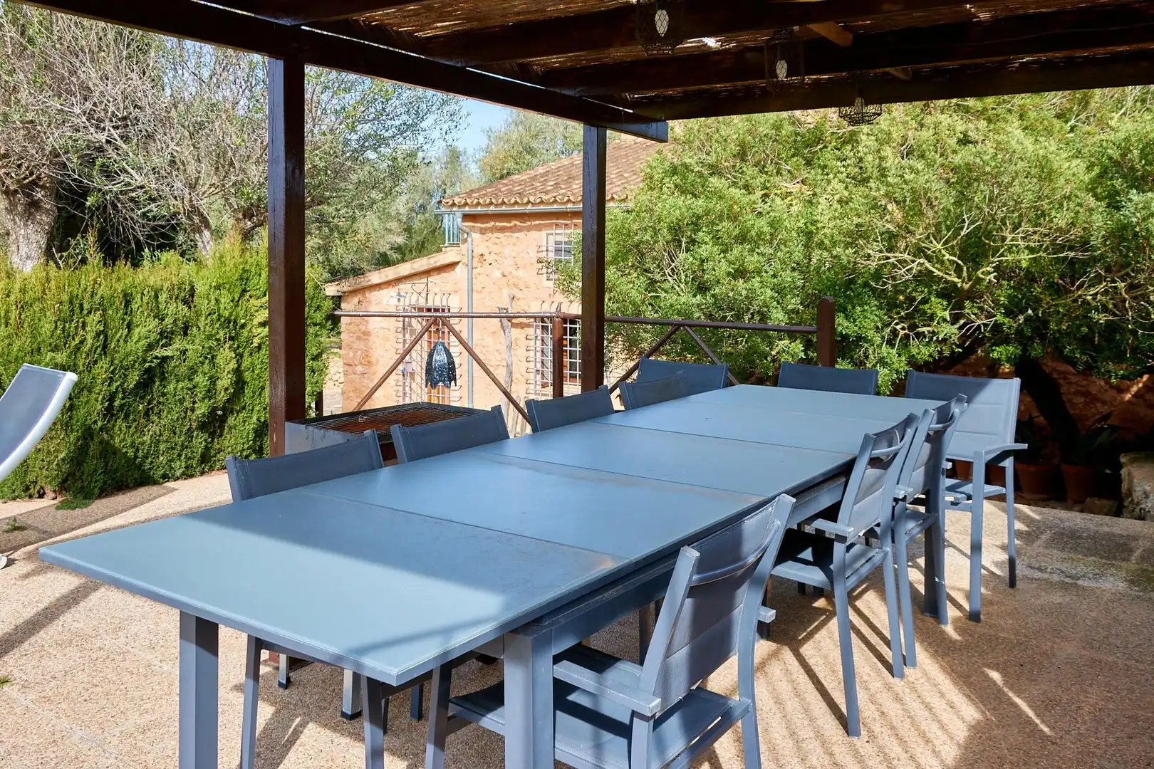 Casa rustica in vendita a Algaida, imagen 70