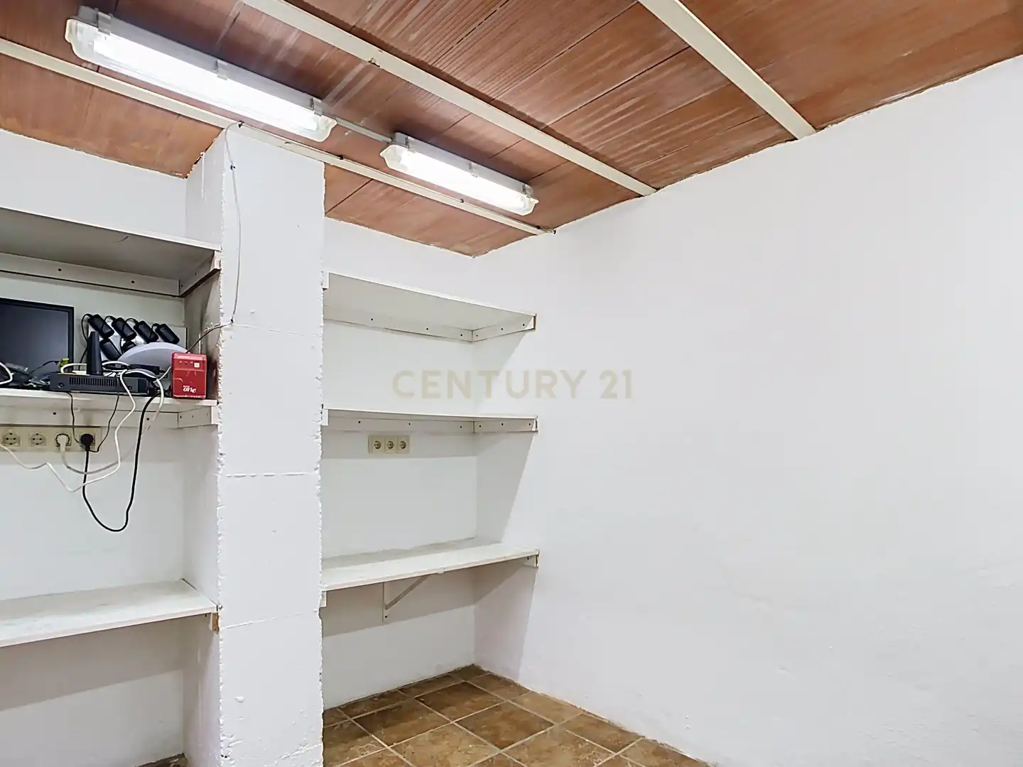 Fabrikhallen zur Miete in AV INMACULADA CONCEPCION 41BENALMADENA (MÁLAGA), Arroyo de la Miel