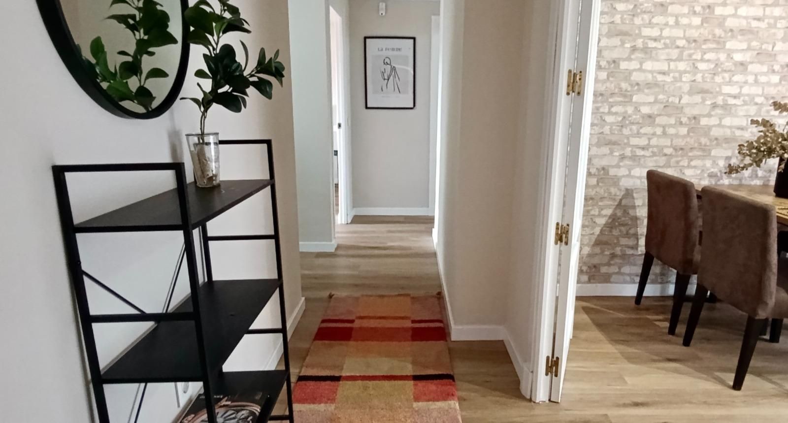 Pis en venda a Calle Calle Carolina Gallegos, La Plata