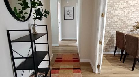 Foto 3 de Pis en venda a Calle Calle Carolina Gallegos, La Plata, Jerez de la Frontera