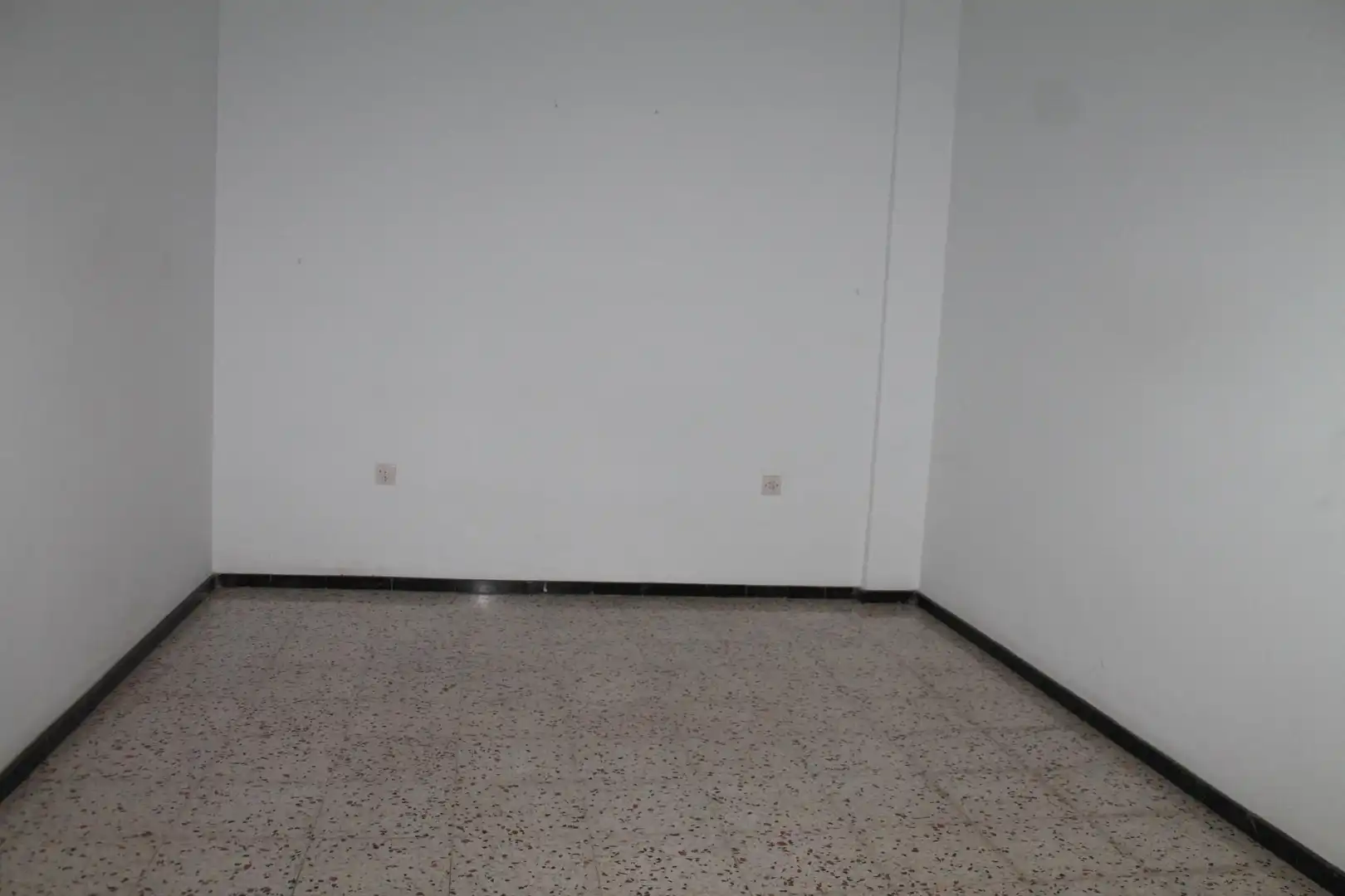 Casa con terraza en venta en Valsequillo de Gran Canaria, imagen 17