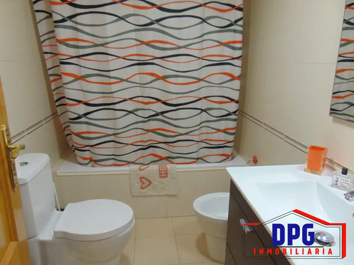 Apartment mit Aufzug zum Verkauf in Baja Yesera 62, imagen 22