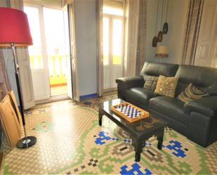 Flat for sale in Comedias,  Valencia Capital