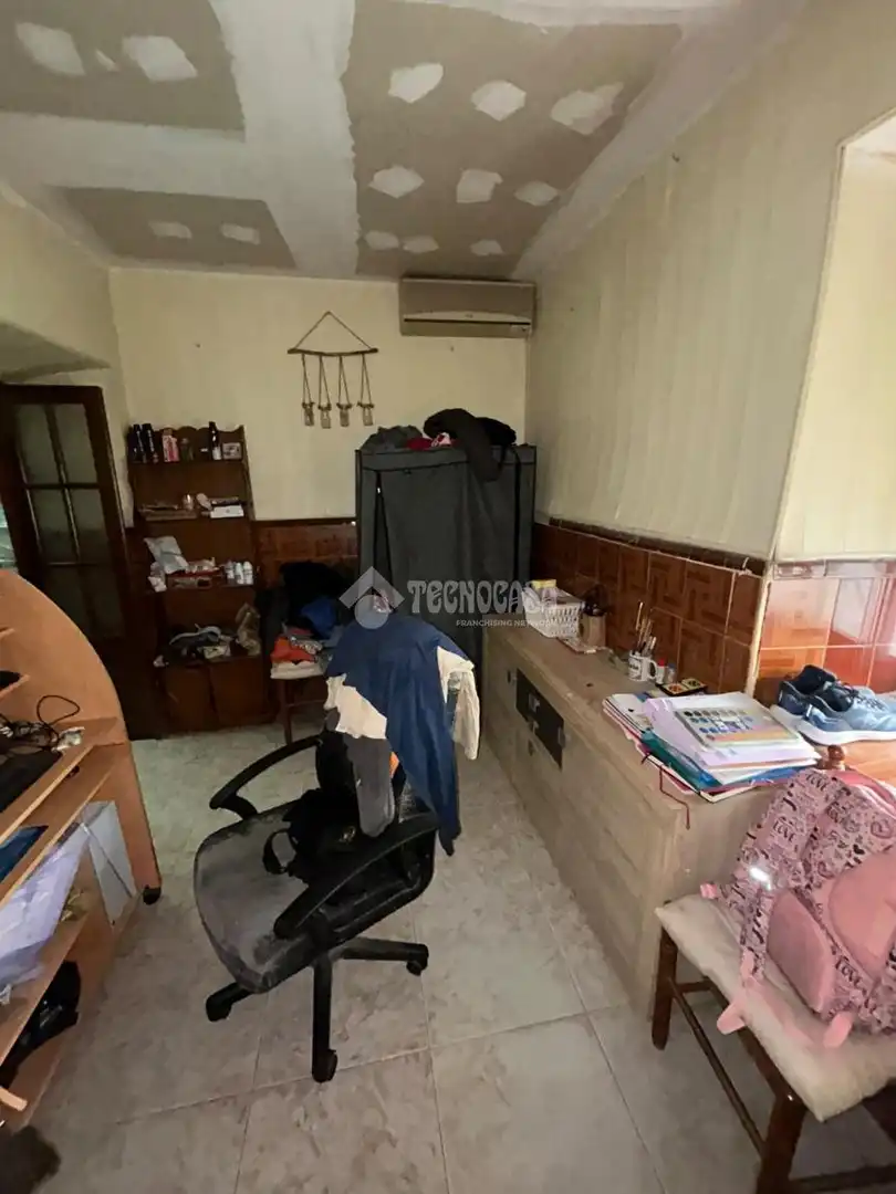 Habitación de Casa o chalet en venta en Écija con Aire acondicionado