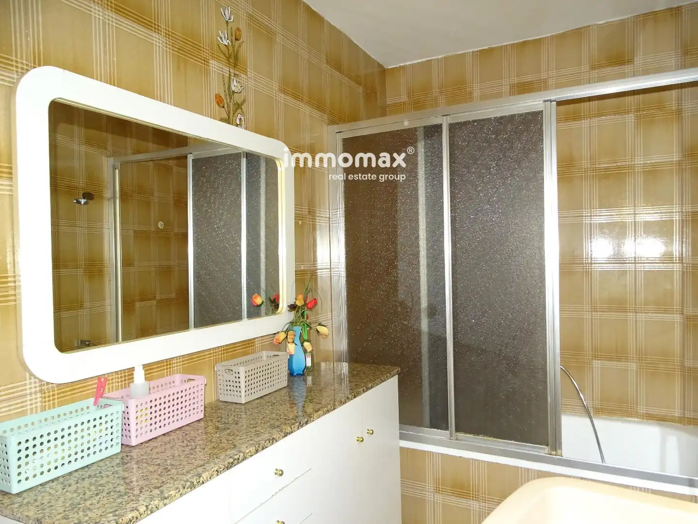 Casa en venda a Unio, imagen 16