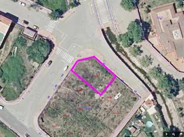 Terreni e lotti in vendita a Ferreries poble