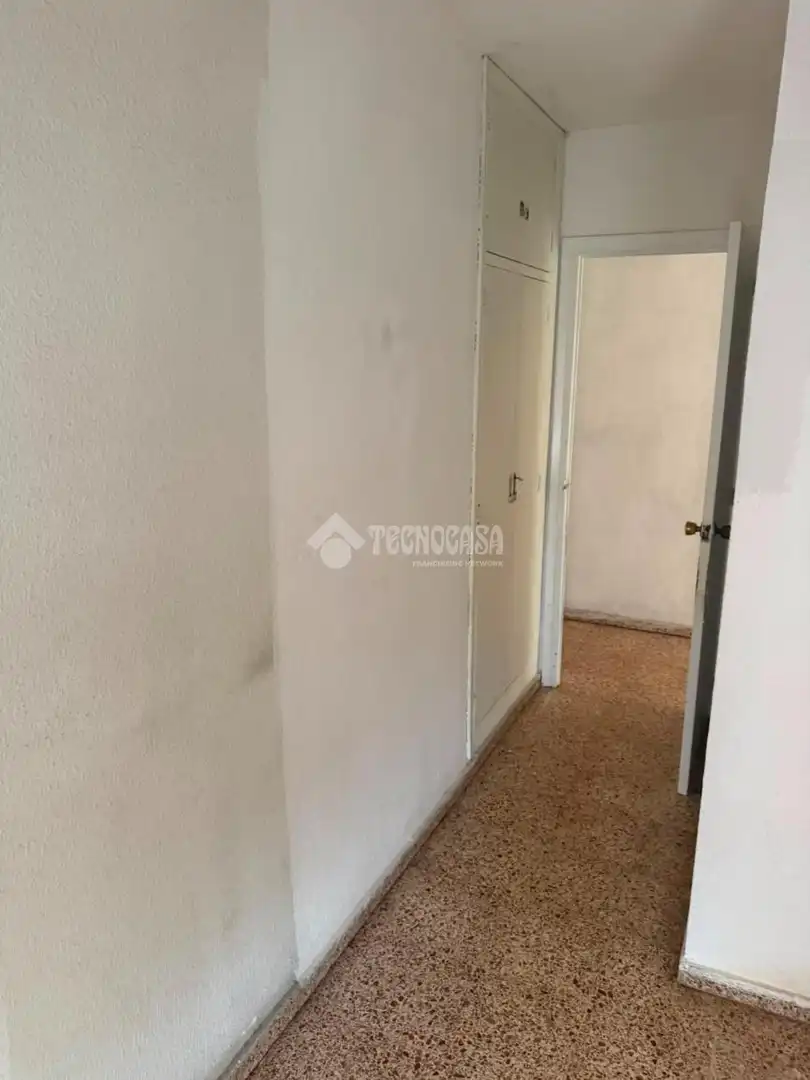 Piso con balcón en venta en Florida - Ciudad de Asís, imagen 12
