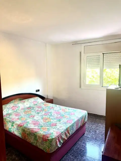 Wohnung zum Verkauf in Nou Barris, imagen 12