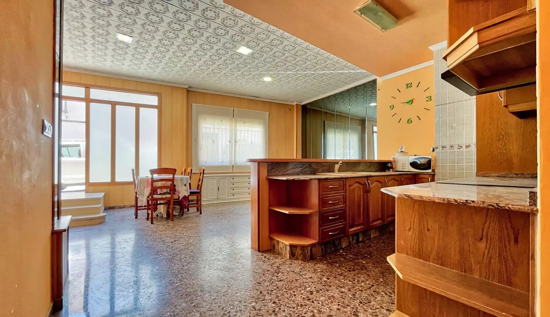 Local comercial en venda a Pego, imagen 3