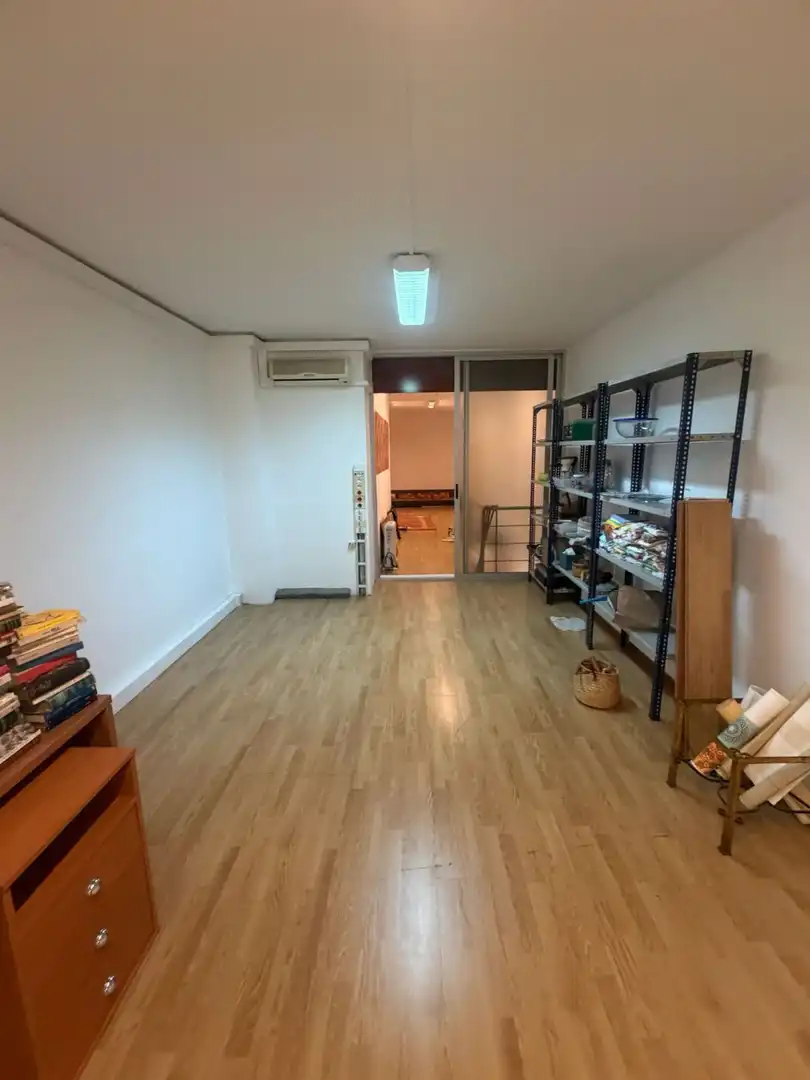 Business premises for sale in quetglas, imagen 5