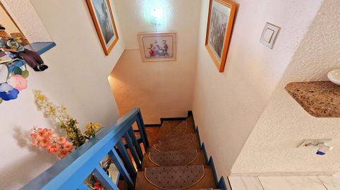Foto 5 de Piso en venta en Av. de Colón, San Eugenio Bajo, Adeje