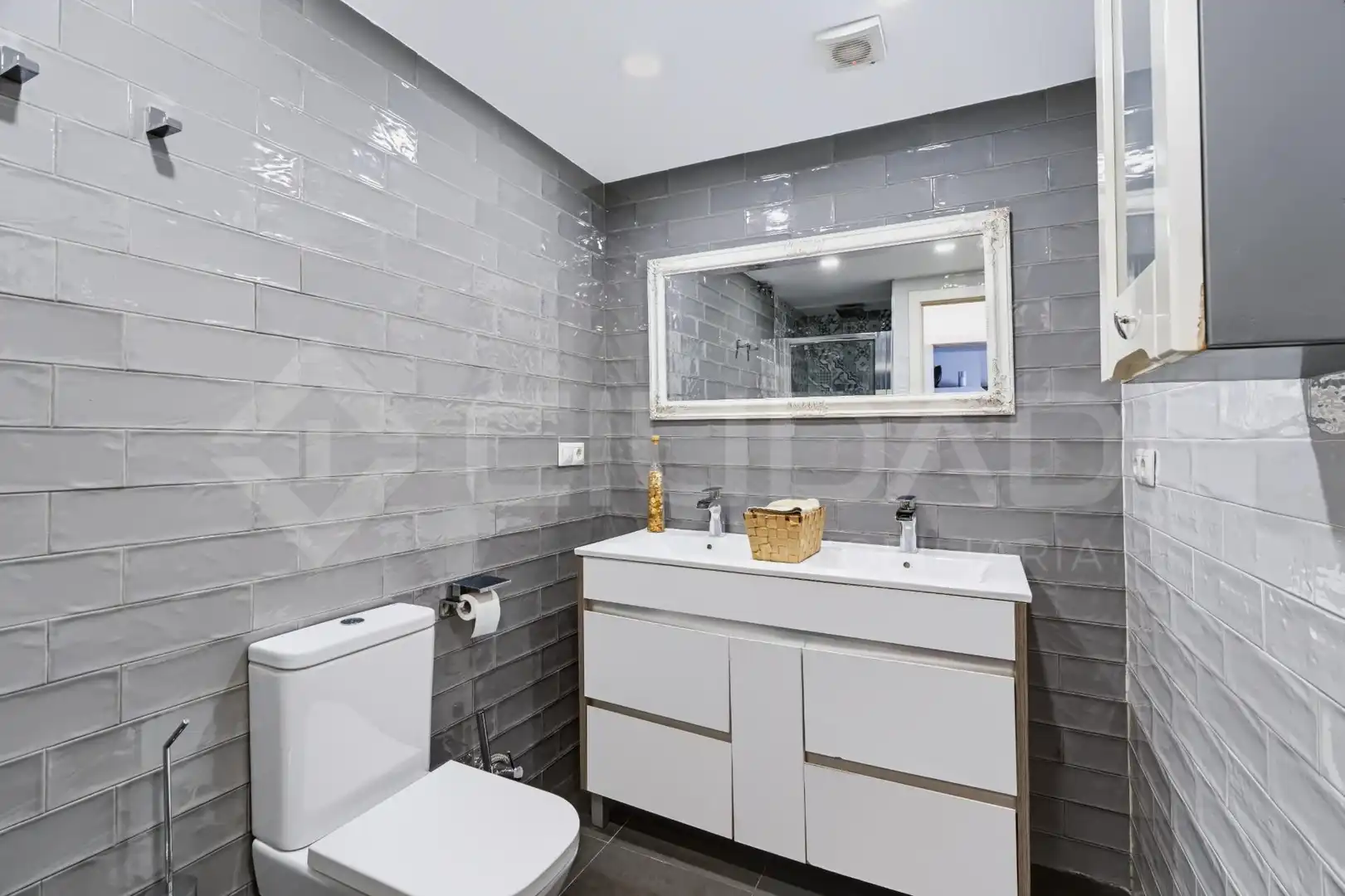 Casa a schiera con piscina in vendita a Hacienda - La Cartuja, imagen 29