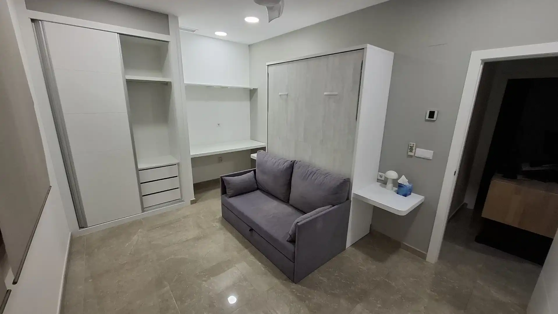 Casa in vendita a El Pinós / Pinoso, imagen 48