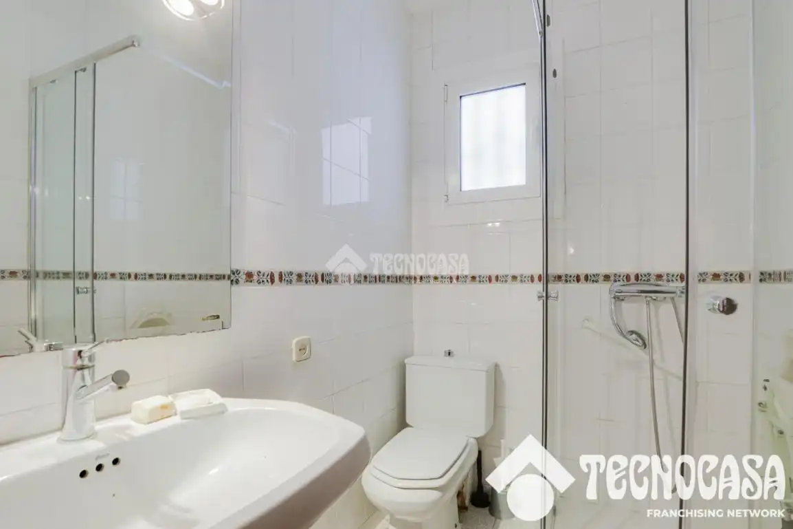 Piso con ascensor en venta en Sants - Montjuïc, imagen 26